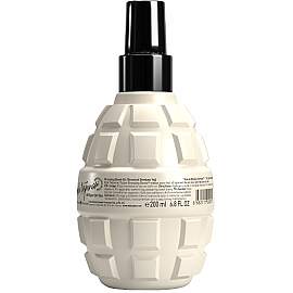 Eda Taşpınar Tulum Bronzing Bomb - Bronzlaştırıcı Güneş Yağı 200ml - 2