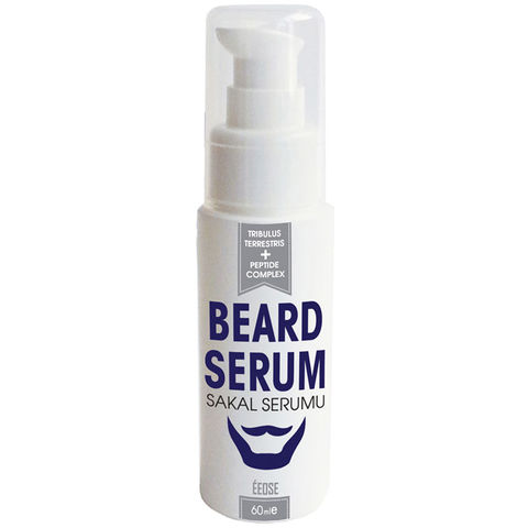 Eeose Sakal Serumu 60ml Eeose Sakal Serumu 60ml