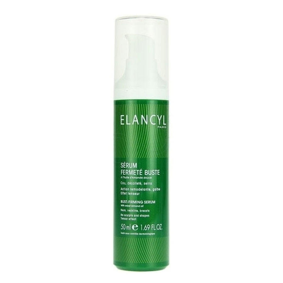 Elancyl Serum Fermete Buste 50ml Elancyl Serum Fermete Buste 50ml
