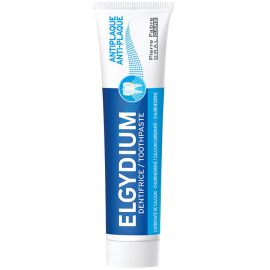 Elgydium Antiplak Diş Macunu 75ml - Elgydium