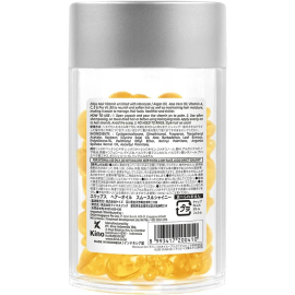 Ellips Saç Vitamini Yumuşak ve Işıltılı Saçlar 50 Adet - 2