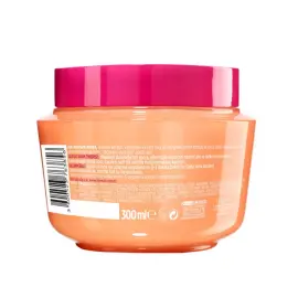 Elseve Dream Long Uzun Saç Kurtarıcı Maske 300ml - 2