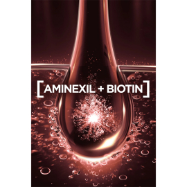 Elseve Komple Direnç - Dökülme Karşıtı Bakım Şampuanı 300ml - 3