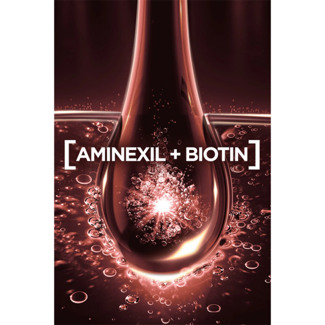 Elseve Komple Direnç - Dökülme Karşıtı Bakım Şampuanı 300ml - 3