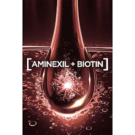 Elseve Komple Direnç - Dökülme Karşıtı Bakım Şampuanı 700ml - 3