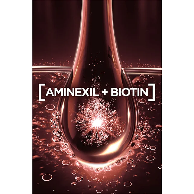 Elseve Komple Direnç - Dökülme Karşıtı Bakım Şampuanı 700ml - 3