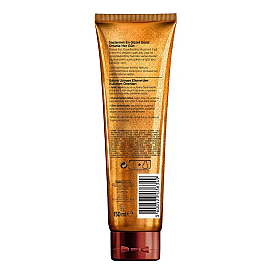 Elseve Mucizevi Yağ Saç Güzelleştirici Bakım Kremi 150ml - 3
