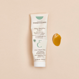 Embryolisse 3 in 1 Secret Paste - 3 Etkili Bakım 100ml - 2