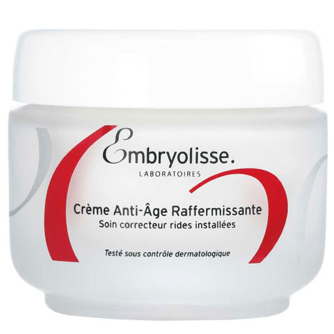 kosmetik anti aging yang aman jó öregedésgátló arckrém