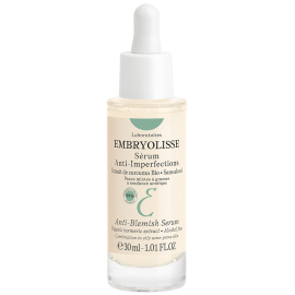 Embryolisse Anti Imperfection Anti Blemish Serum 30ml - Embryolisse