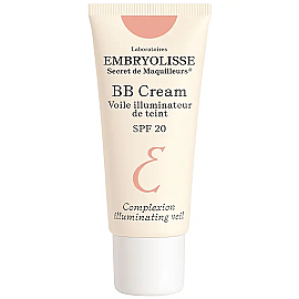 Embryolisse BB Cream - Renkli Nemlendirici 30ml - Embryolisse