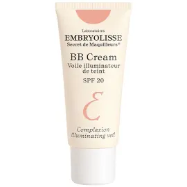Embryolisse BB Cream - Renkli Nemlendirici 30ml - Embryolisse