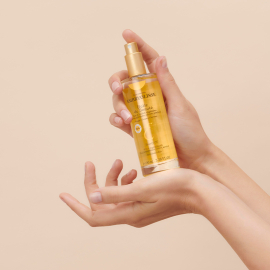 Embryolisse Beauty Oil - Güzellik Yağı 100ml - 2