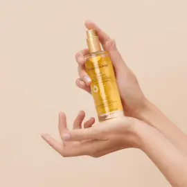 Embryolisse Beauty Oil - Güzellik Yağı 100ml - 2