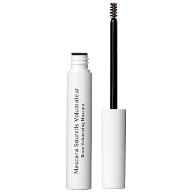Embryolisse Brow Volumeizing Kaş Maskarası Deep Brown 5ml - Embryolisse