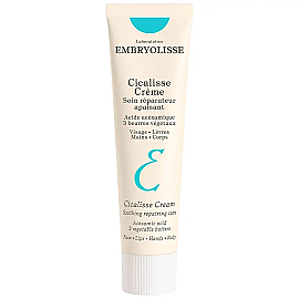 Embryolisse Cicalisse - Yatıştırıcı ve Nemlendirici Bakım Kremi 40ml - Embryolisse