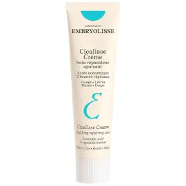 Embryolisse Cicalisse - Yatıştırıcı ve Nemlendirici Bakım Kremi 40ml - Embryolisse