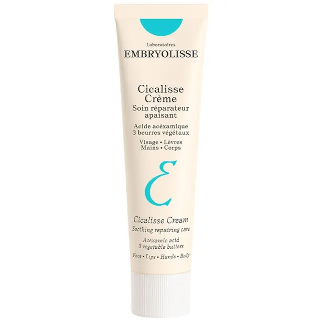 Embryolisse Cicalisse - Yatıştırıcı ve Nemlendirici Bakım Kremi 40ml - 1