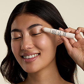 Embryolisse Color Balm 3 In 1 - Renk Balsamı Gold 2,5g - 2