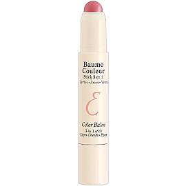 Embryolisse Color Balm 3 In 1 - Renk Balsamı Nude Pink 2.5g - Embryolisse