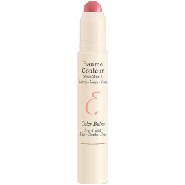 Embryolisse Color Balm 3In1 - Renk Balsamı Nude Pink 2.5g - Embryolisse