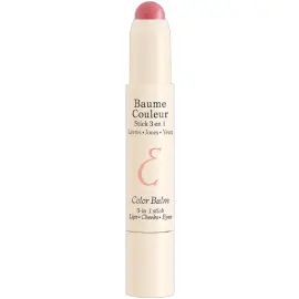 Embryolisse Color Balm 3In1 - Renk Balsamı Nude Pink 2.5g - Embryolisse