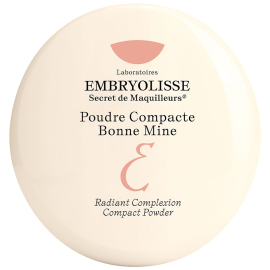 Embryolisse Compact Powder - Kompakt Pudra 10g - Embryolisse