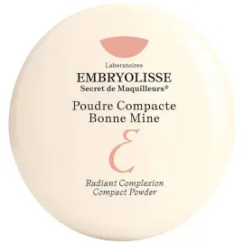 Embryolisse Compact Powder - Kompakt Pudra 10g - Embryolisse