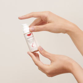 Embryolisse Complete - Anti Aging Cilt Bakım Serumu 30ml - 3