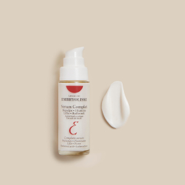 Embryolisse Complete - Anti Aging Cilt Bakım Serumu 30ml - 2