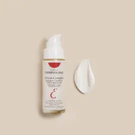 Embryolisse Complete - Anti Aging Cilt Bakım Serumu 30ml - 2