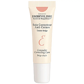 Embryolisse Concealer Beige - Göz Altı Kapatıcı Bej 8ml - Embryolisse