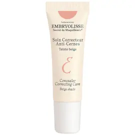 Embryolisse Concealer Beige - Göz Altı Kapatıcı Bej 8ml - 1