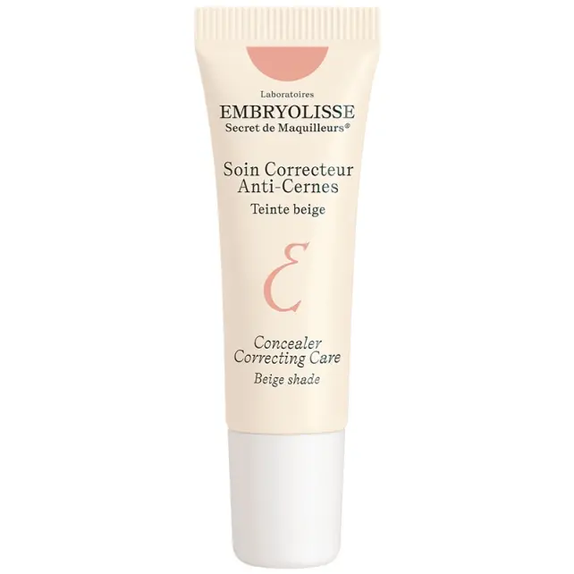 Embryolisse Concealer Beige - Göz Altı Kapatıcı Bej 8ml - 1