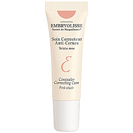 Embryolisse Concealer Pink - Göz Altı Kapatıcı Pembe 8ml - Embryolisse