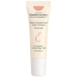 Embryolisse Concealer Pink - Göz Altı Kapatıcı Pembe 8ml - 1