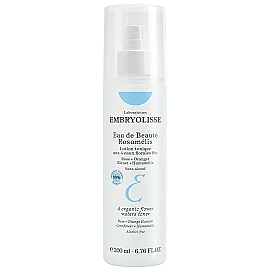 Embryolisse Eau de Beaute Rosamelis - Canlandırıcı Etkili Tonik 200ml - Embryolisse