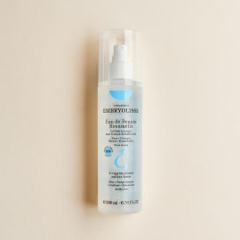 Embryolisse Eau de Beaute Rosamelis - Canlandırıcı Etkili Tonik 200ml - 2