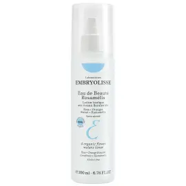 Embryolisse Eau de Beaute Rosamelis - Canlandırıcı Etkili Tonik 200ml - 1