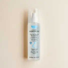 Embryolisse Eau de Beaute Rosamelis - Canlandırıcı Etkili Tonik 200ml - 2