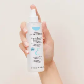 Embryolisse Eau de Beaute Rosamelis - Canlandırıcı Etkili Tonik 200ml - 3