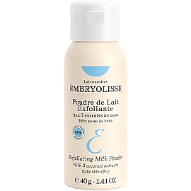 Embryolisse Exfoliating Milk Powder - Toz Peeling 40gr - Embryolisse
