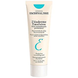Embryolisse Filaderme Emulsion - Besleyici ve Onarıcı Etkili Bakım Emülsiyonu 75ml - Embryolisse