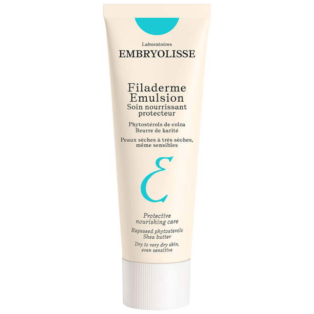 Embryolisse Filaderme Emulsion - Besleyici ve Onarıcı Etkili Bakım Emülsiyonu 75ml - 1
