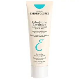 Embryolisse Filaderme Emulsion - Besleyici ve Onarıcı Etkili Bakım Emülsiyonu 75ml - 1
