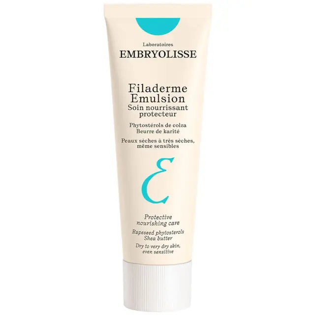Embryolisse Filaderme Emulsion - Besleyici ve Onarıcı Etkili Bakım Emülsiyonu 75ml - 1