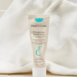 Embryolisse Filaderme Emulsion - Besleyici ve Onarıcı Etkili Bakım Emülsiyonu 75ml - 2