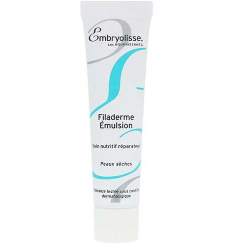 Embryolisse Filaderme Emulsion Besleyici ve Onarıcı Etkili Emülsiyon 15ml Embryolisse Filaderme Emulsion Besleyici ve Onarıcı Etkili Emülsiyon 15ml