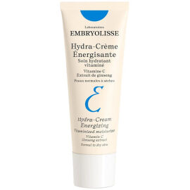 Embryolisse Hydra Cream Energizing - Nemlendirici Bakım Kremi 40ml - Embryolisse