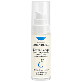 Embryolisse Hydra Nemlendirici Serum 30ml - Embryolisse